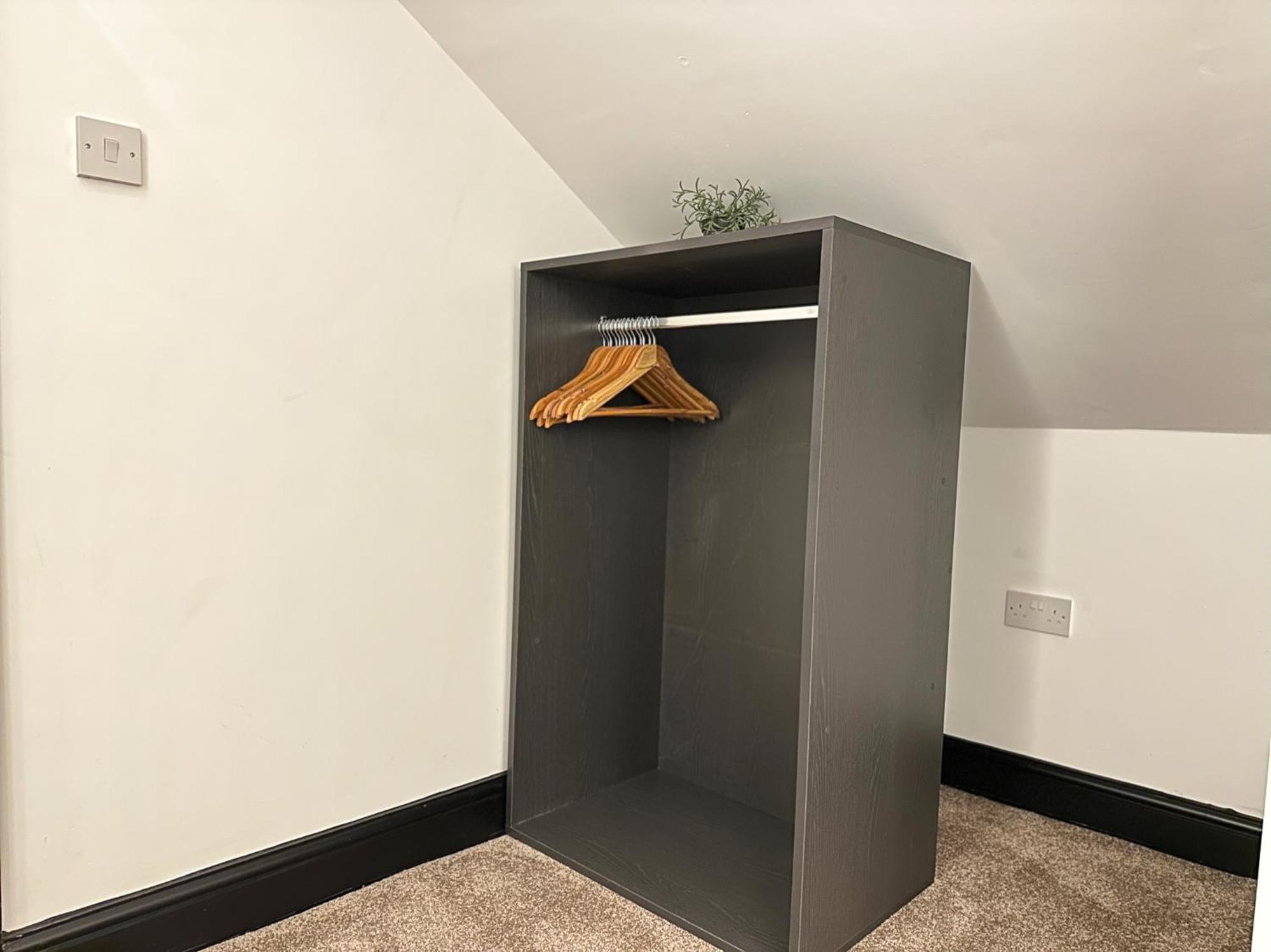 Mulberry Aparthotel Newcastle Гейтсхед Стая снимка