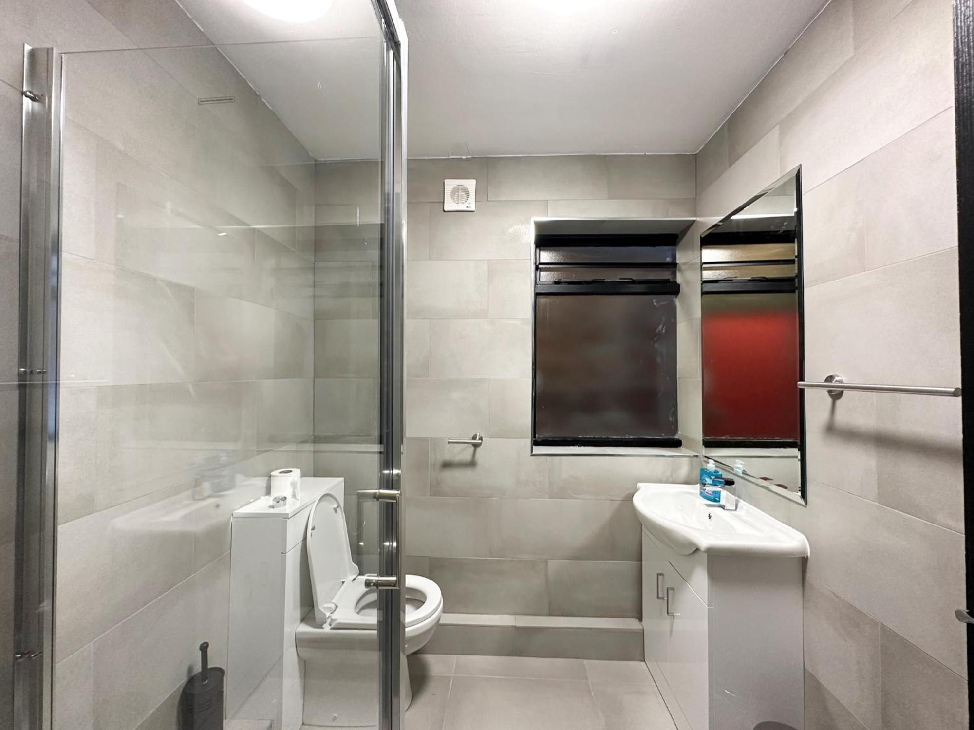 Mulberry Aparthotel Newcastle Гейтсхед Стая снимка