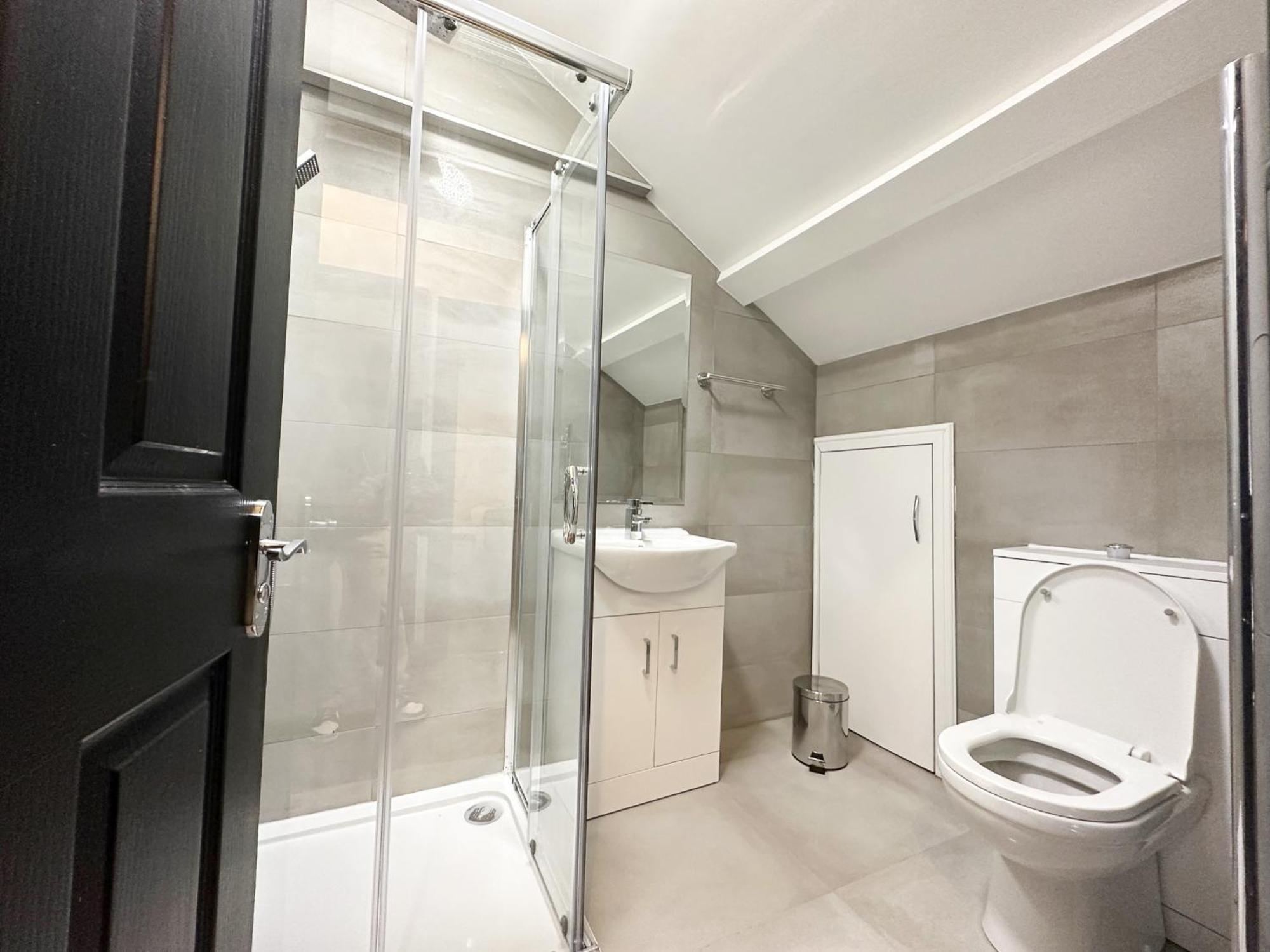 Mulberry Aparthotel Newcastle Гейтсхед Стая снимка